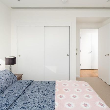 Altido Bright, Modern Apartment In Elephant & Castle London Ngoại thất bức ảnh